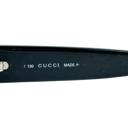 GUCCI – GG2436/S