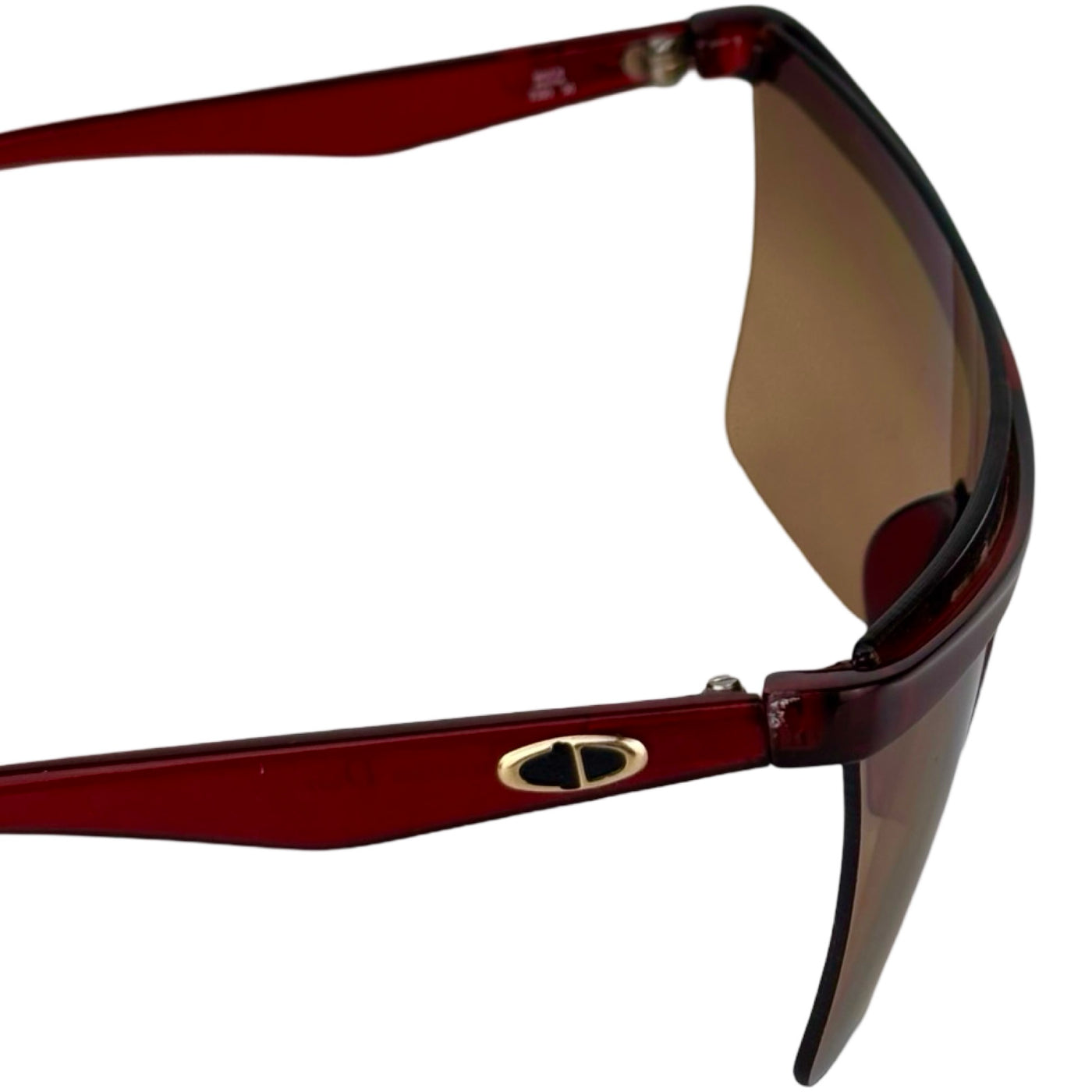 DIOR - 2395