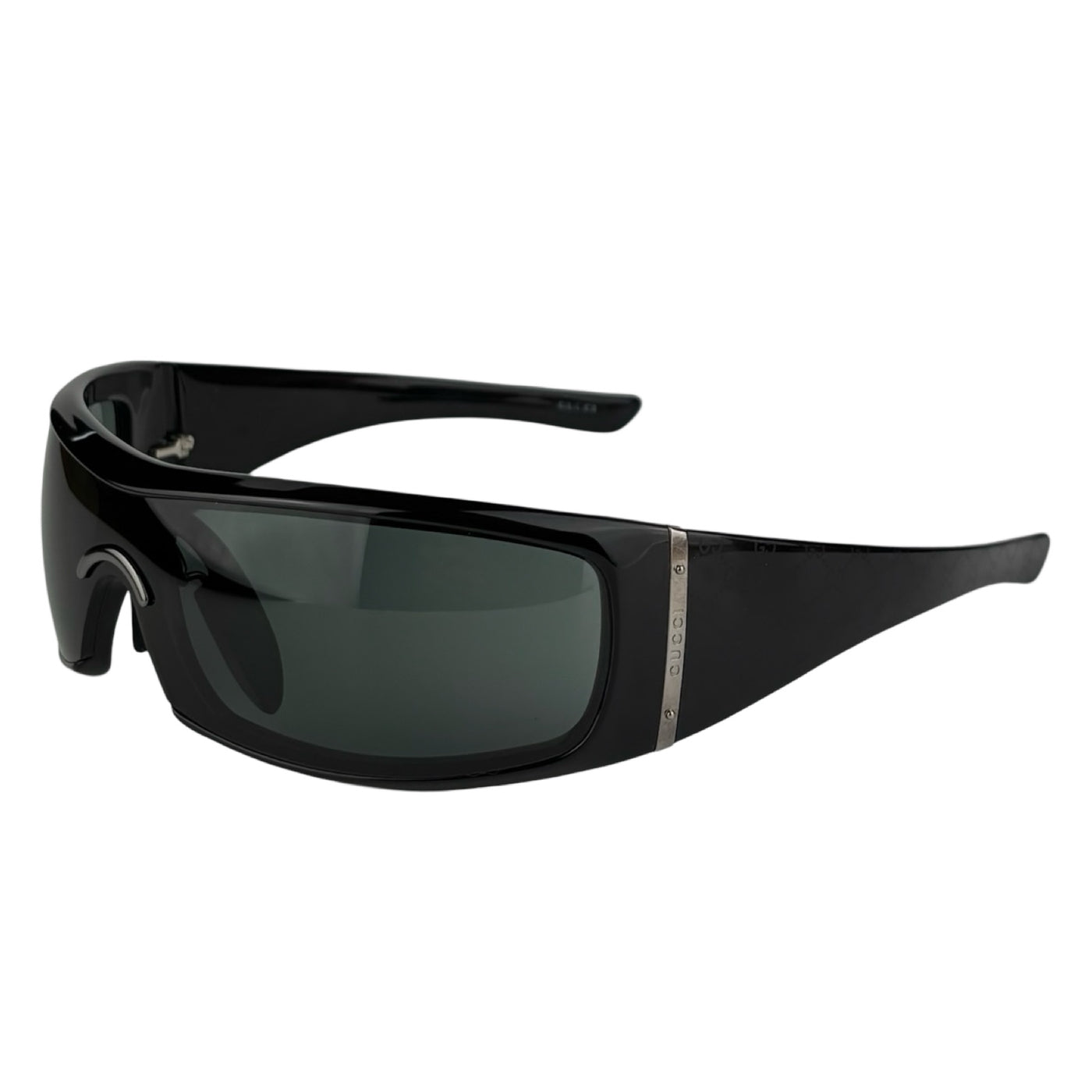 GUCCI - GG1549/S