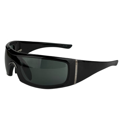 GUCCI - GG1549/S