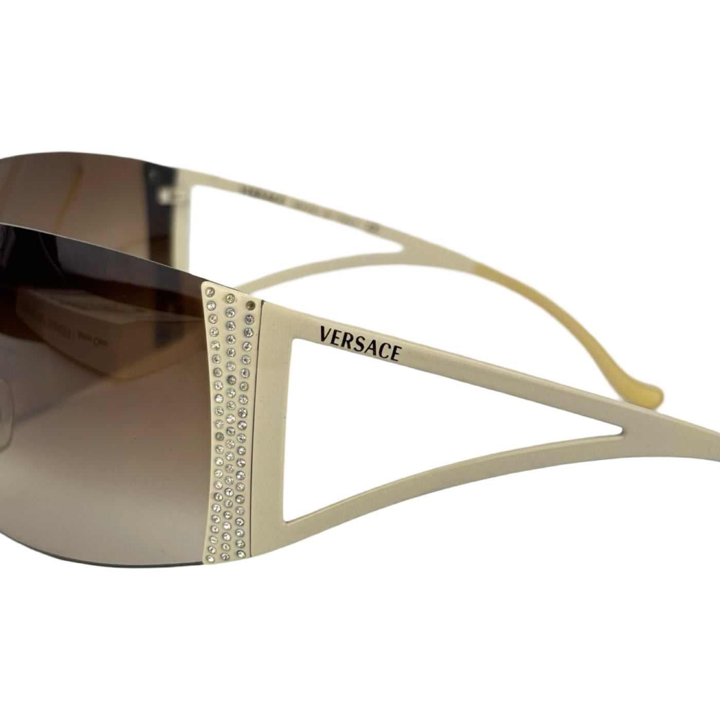 VERSACE - MOD 2034