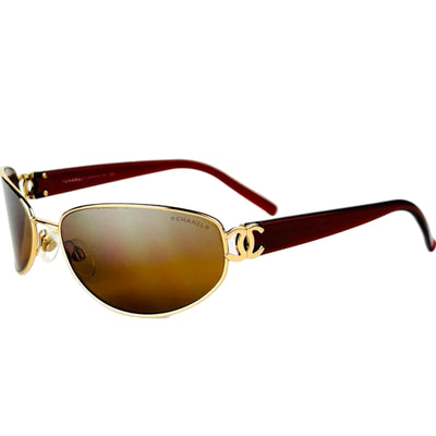 CHANEL - 4081