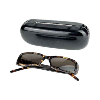 GUCCI - GG2450/S