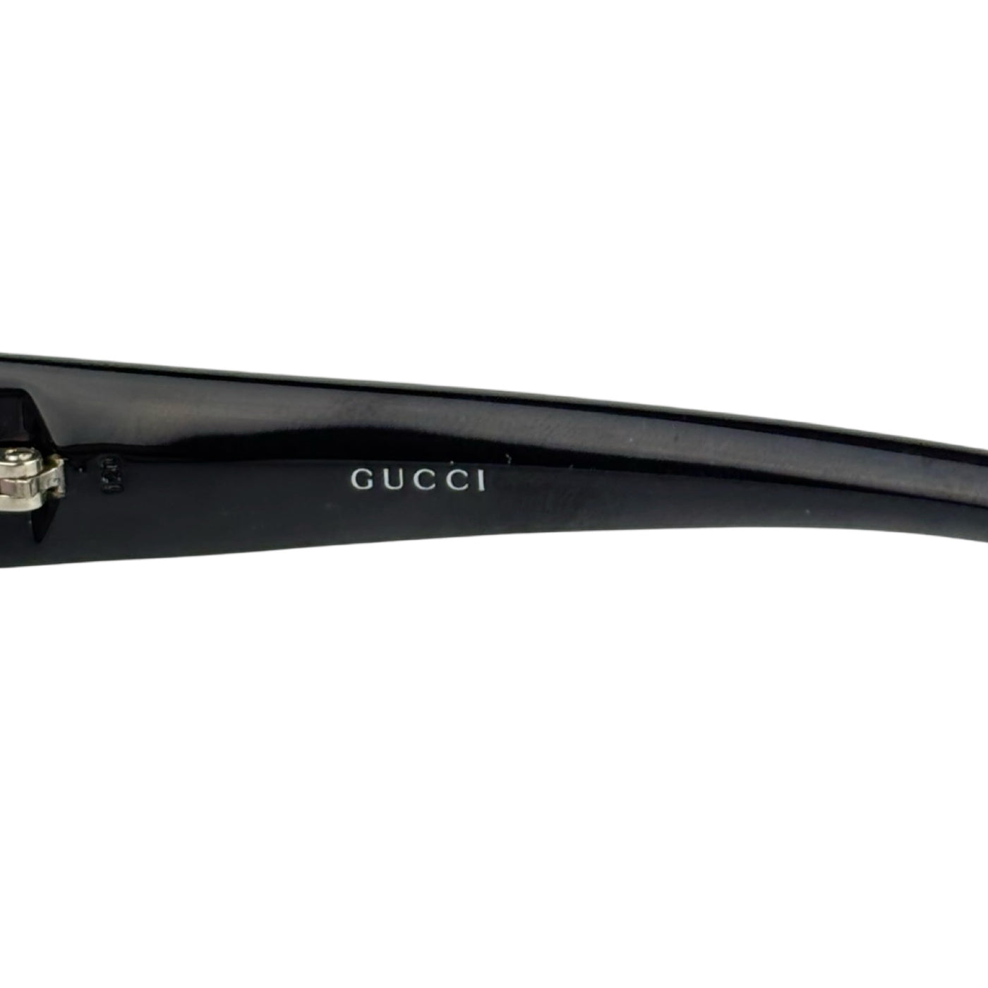 GUCCI - GG2515/S