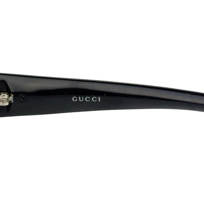 GUCCI - GG2515/S