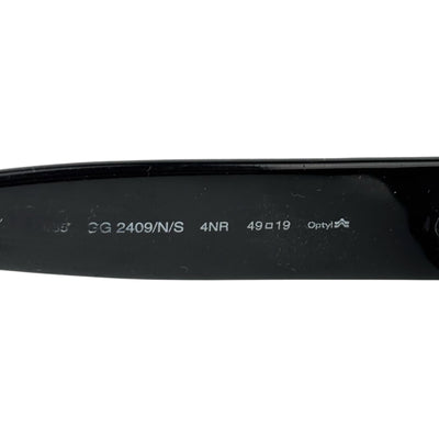 GUCCI - GG2409/S