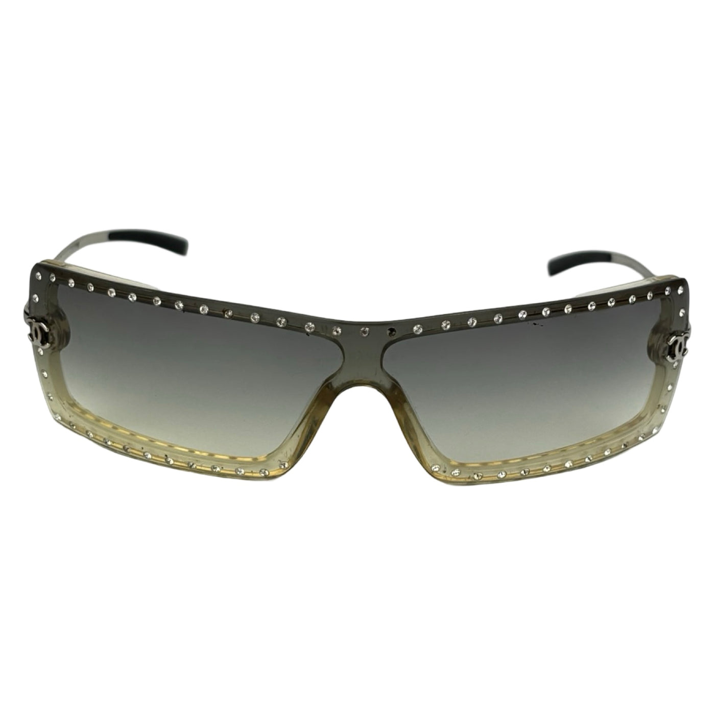 CHANEL - 5077-B