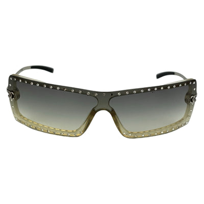 CHANEL - 5077-B