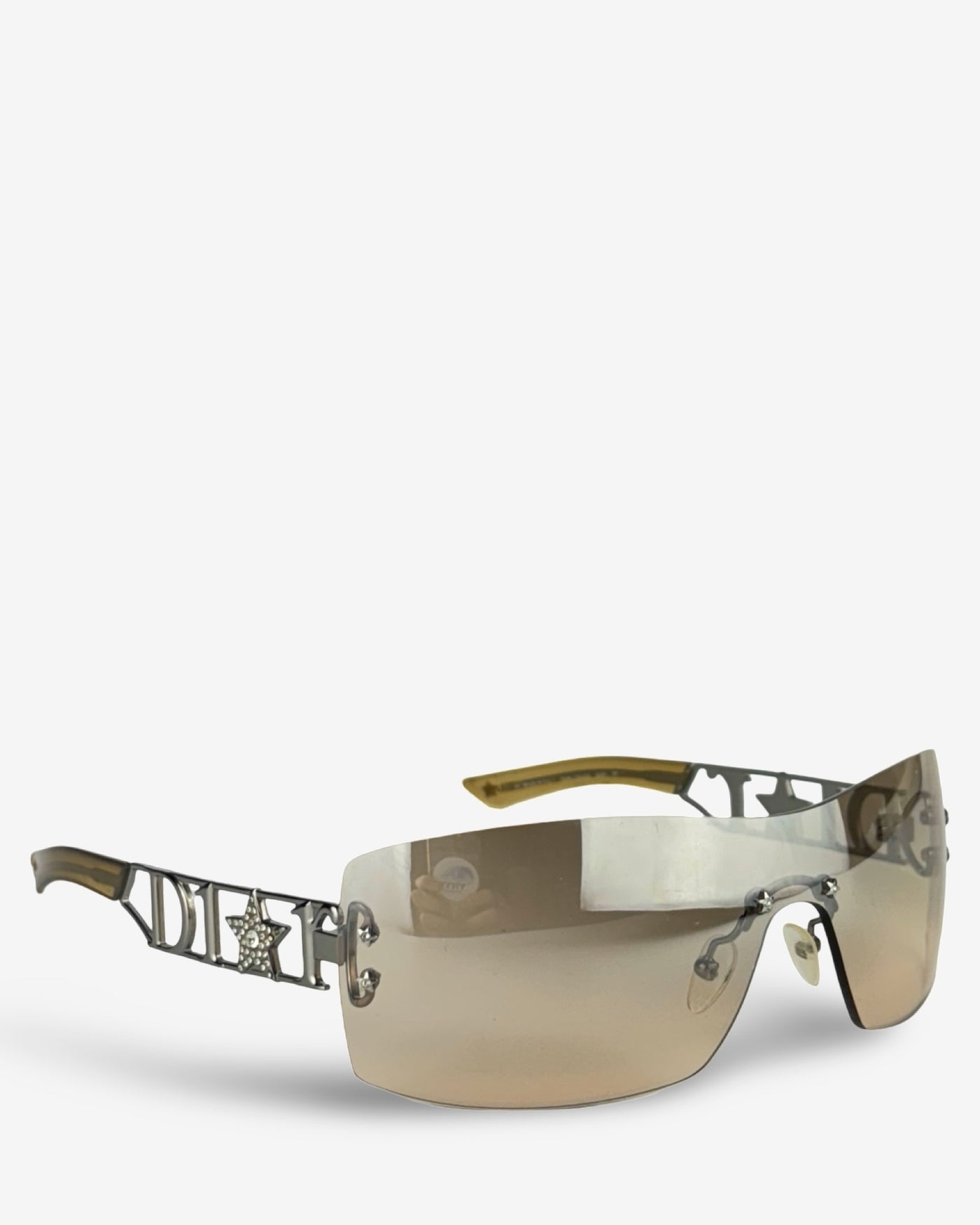 DIOR - DIORLYWOOD