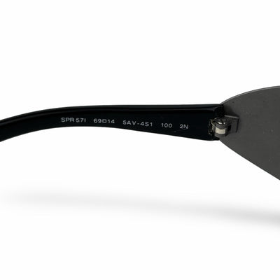PRADA - SPR 57I