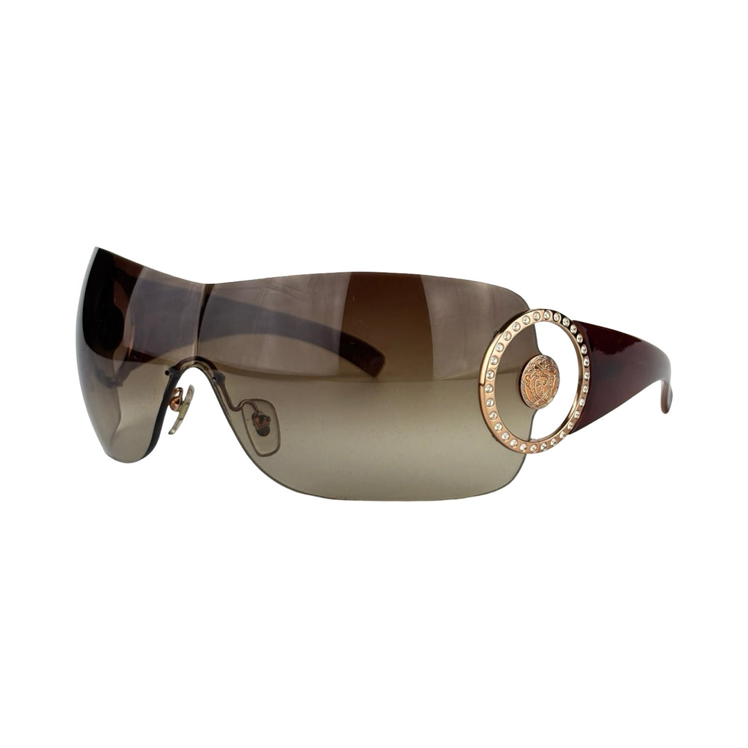 VERSACE - 4116-B