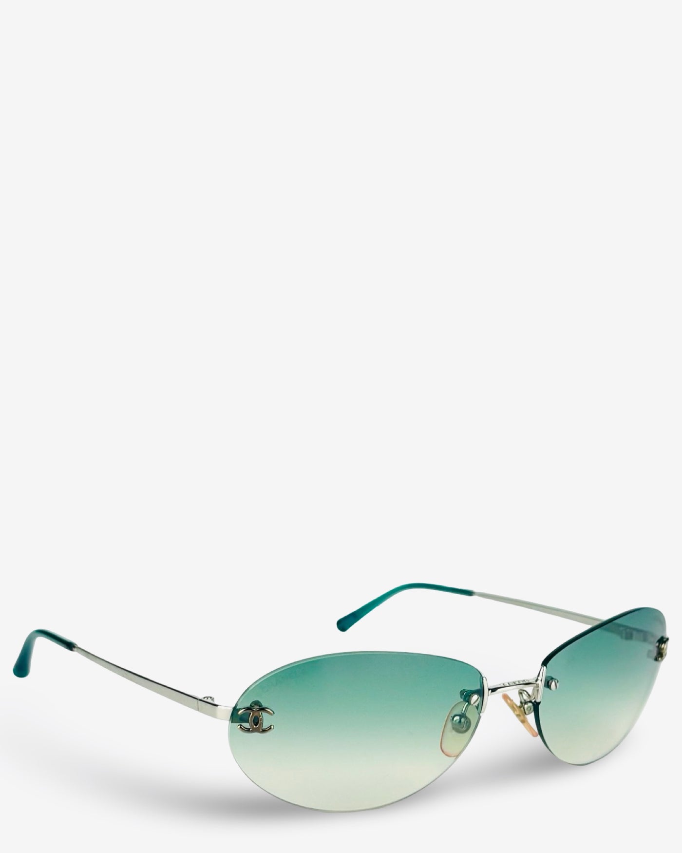 CHANEL – 4013