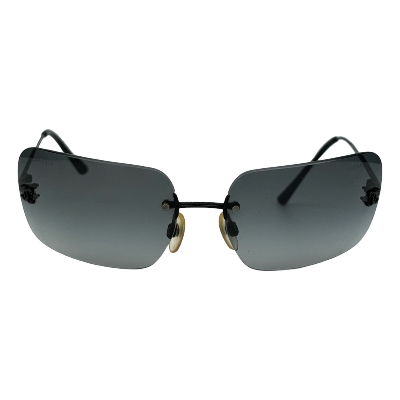 CHANEL - 4017