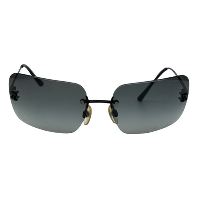 CHANEL - 4017