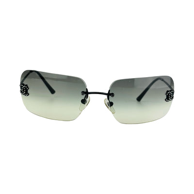 CHANEL – 4017-D