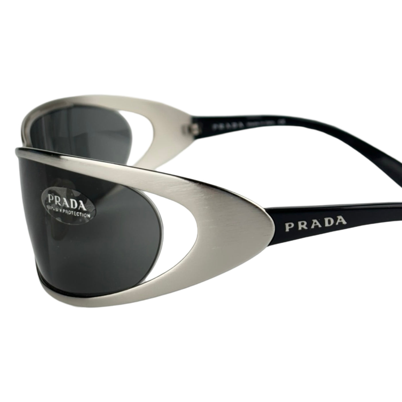 PRADA - SPR 57I