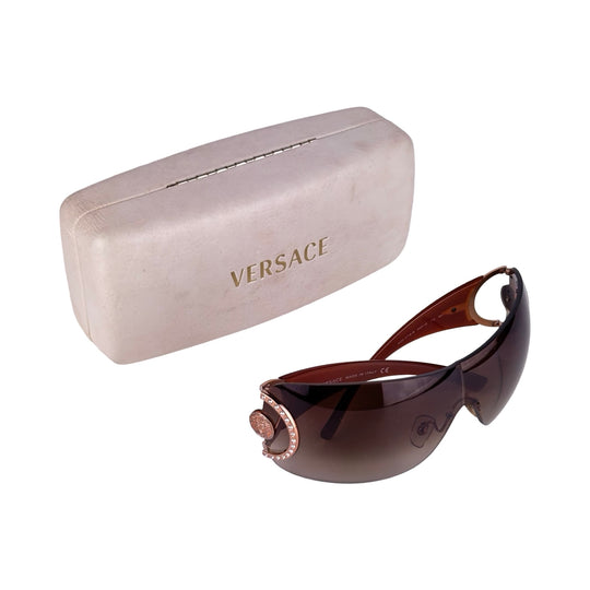 VERSACE - 4116-B