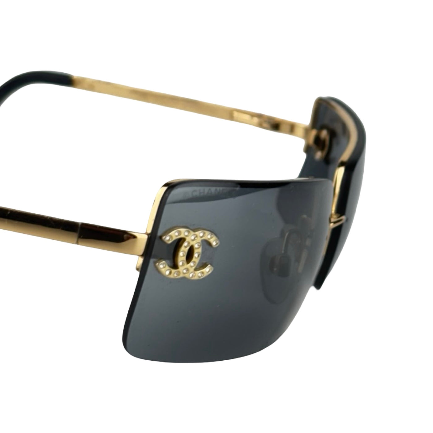 CHANEL - 4104-B