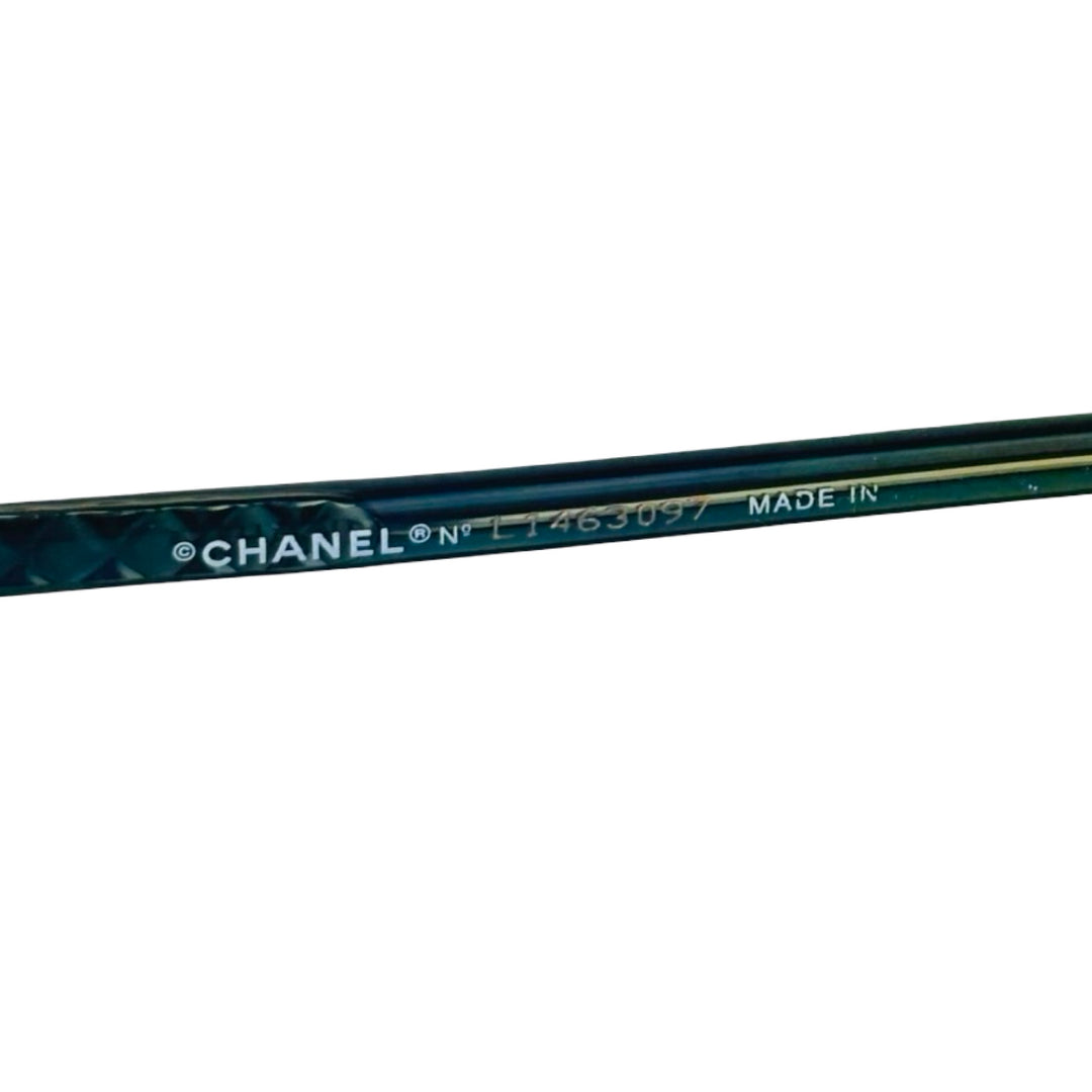 CHANEL – 4027