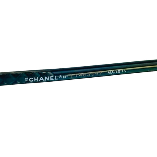 CHANEL – 4027