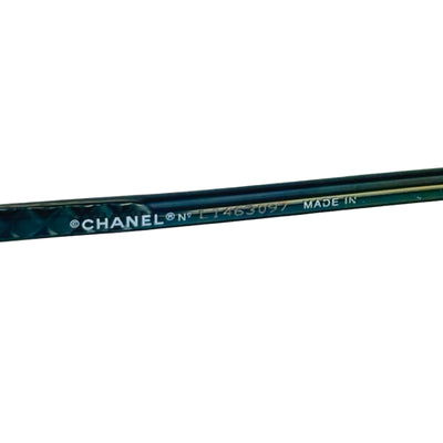 CHANEL – 4027