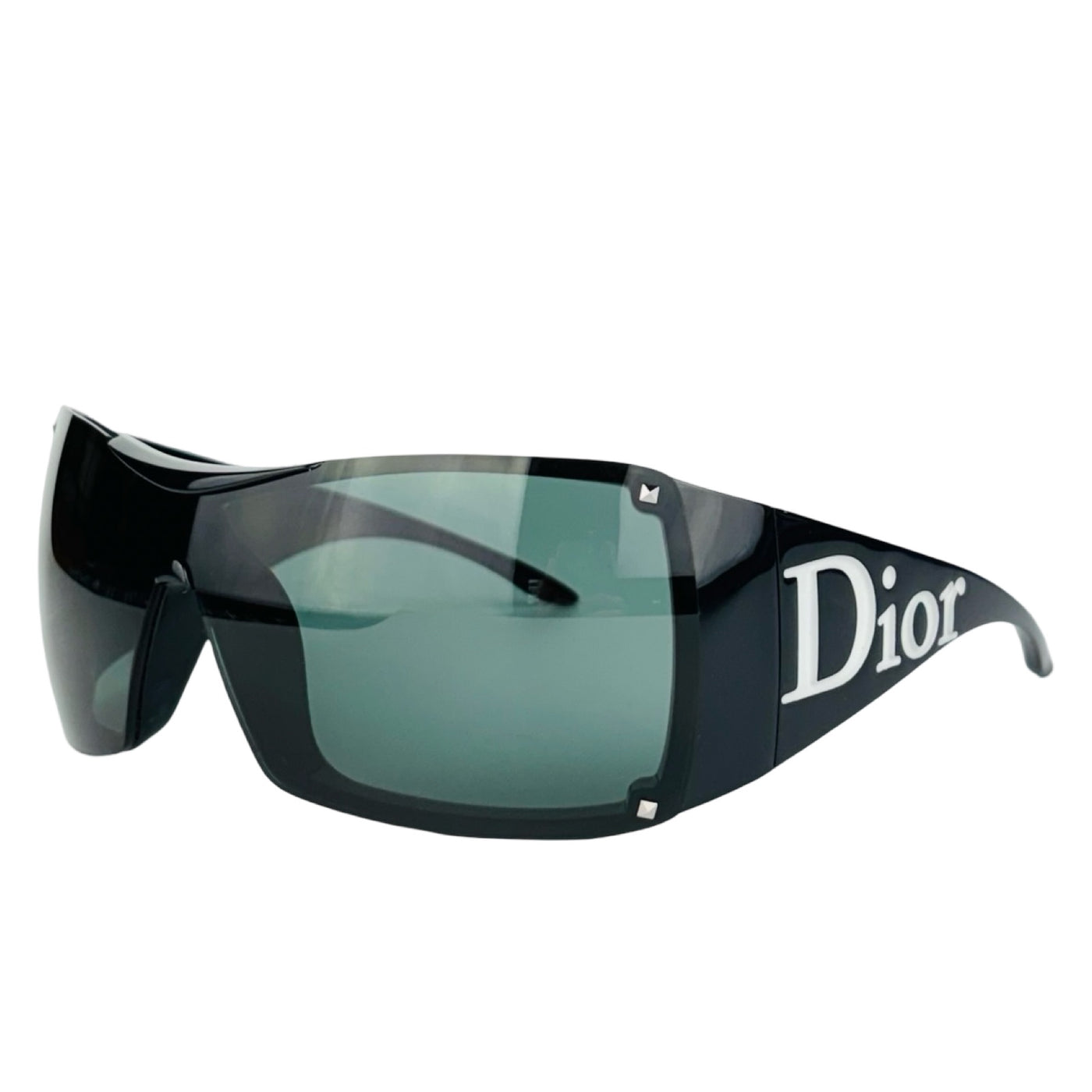 DIOR - OVERSHINE 2