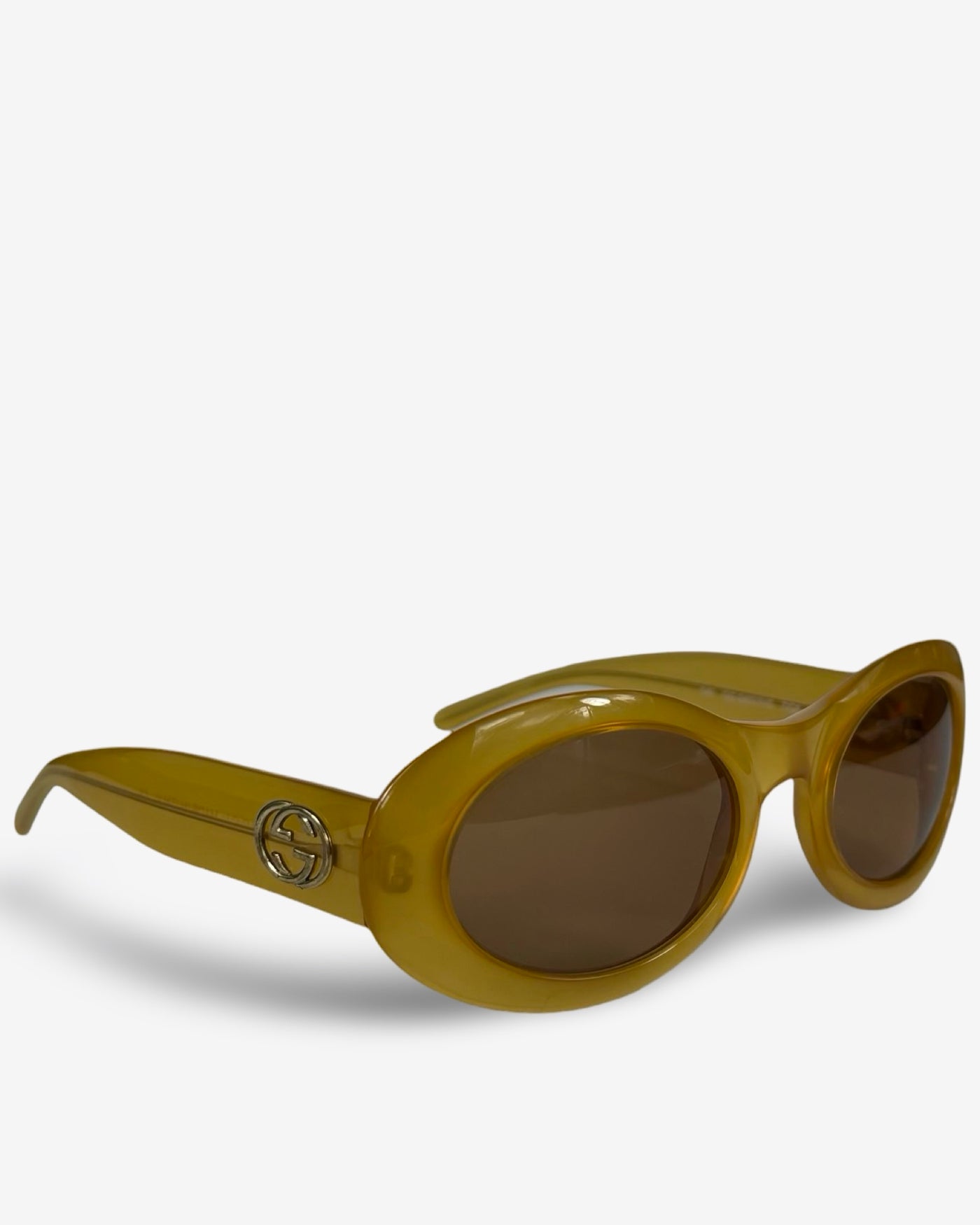 GUCCI - GG2400/S