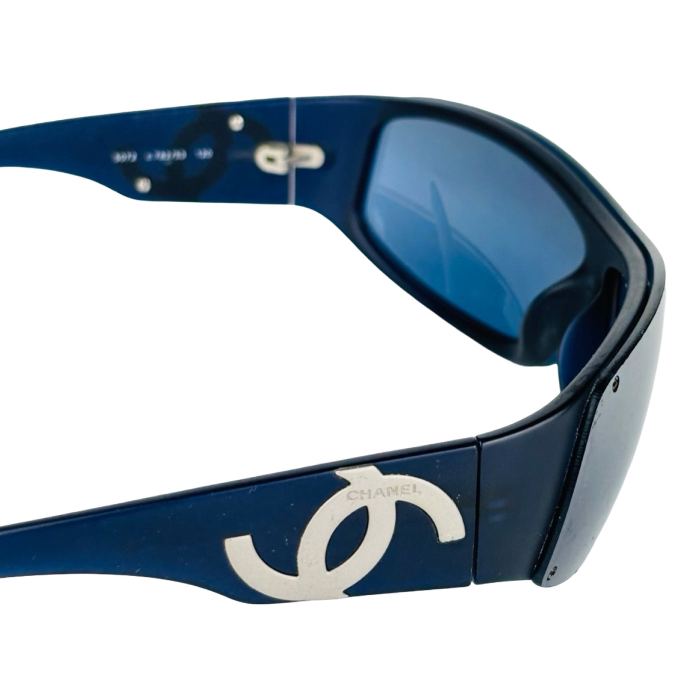 CHANEL - 5072