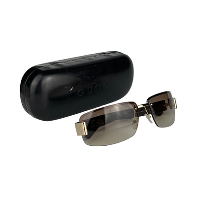 GUCCI - GG1797/S