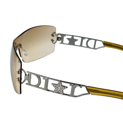 DIOR - DIORLYWOOD