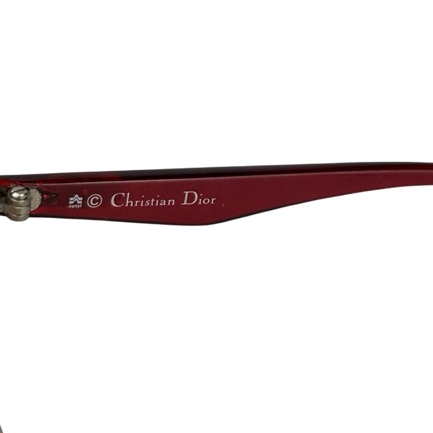 DIOR - 2395