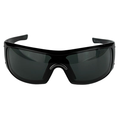 GUCCI - GG1549/S