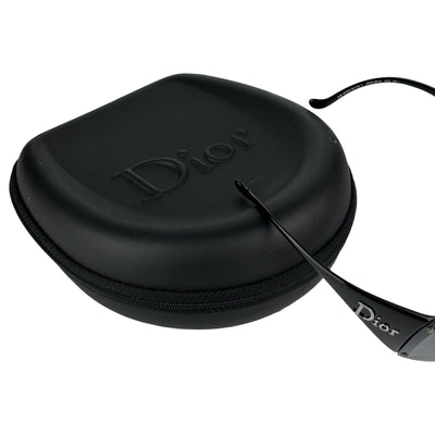 DIOR - SKI 6