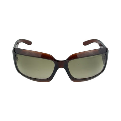 CHANEL - 5076-H