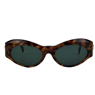 VERSACE - S94
