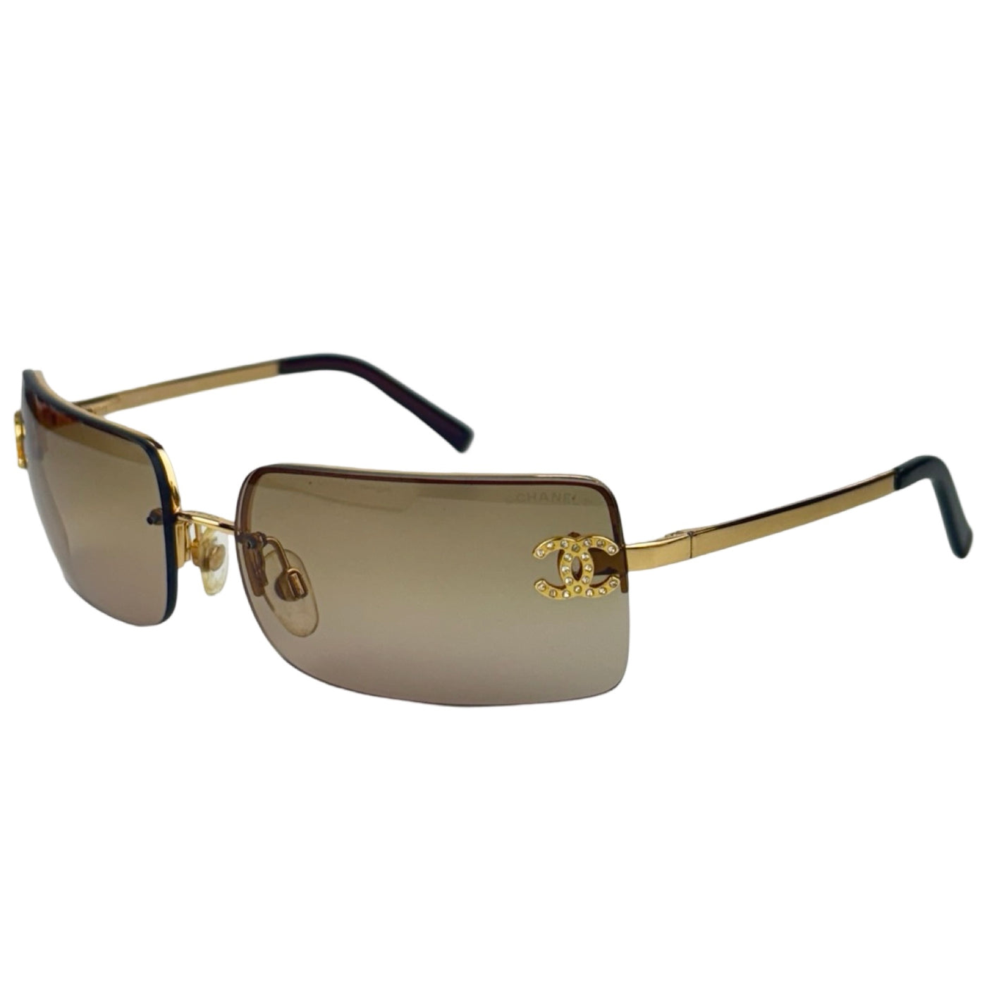 CHANEL - 4017-D
