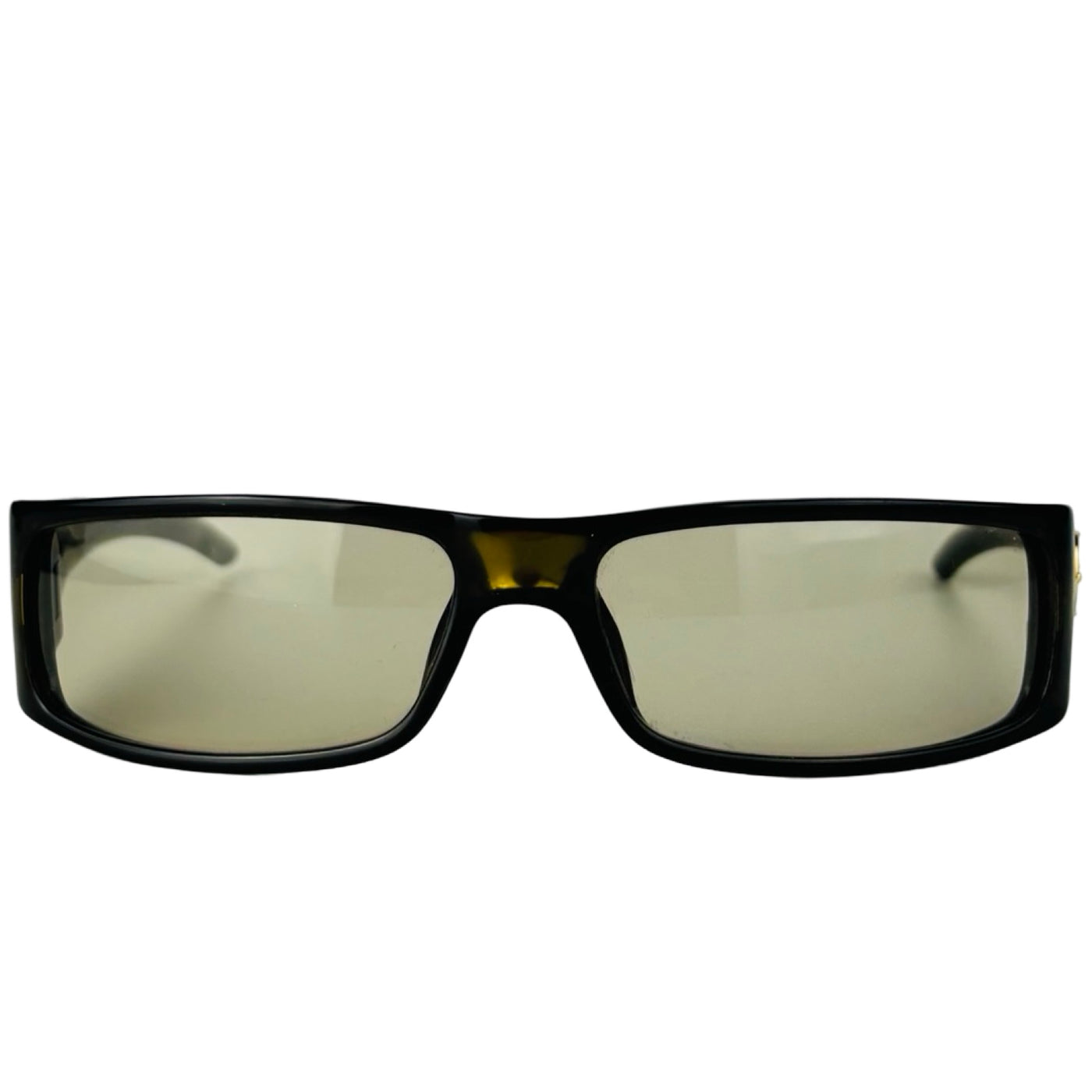 GUCCI - GG2516/S
