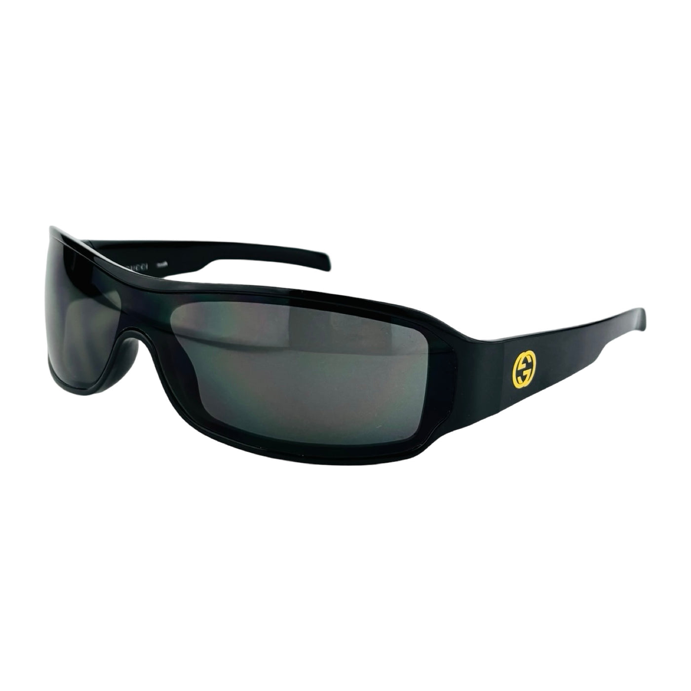 GUCCI - GG1462/S
