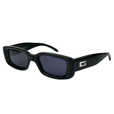 GUCCI - GG2409/S