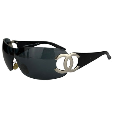 CHANEL - 4125