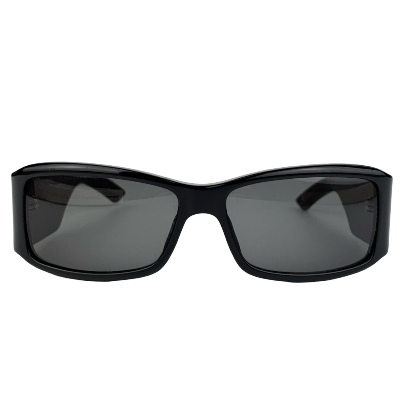 DIOR - SHADED 2
