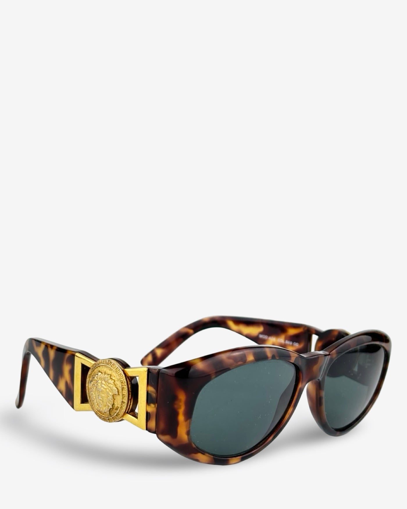 VERSACE - MOD 424