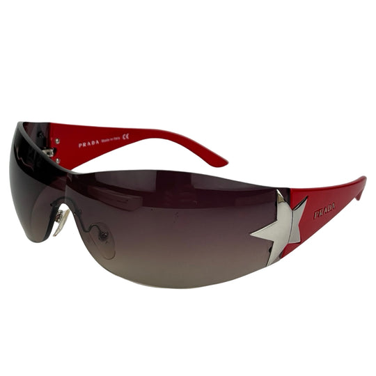 PRADA - SPR 72