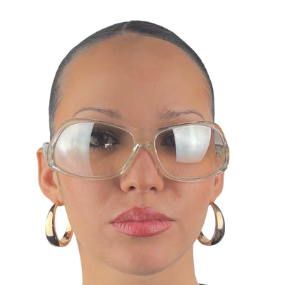 GUCCI - GG1414/S