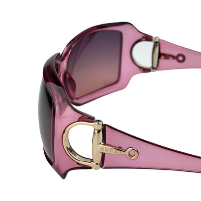 GUCCI - GG2562/S