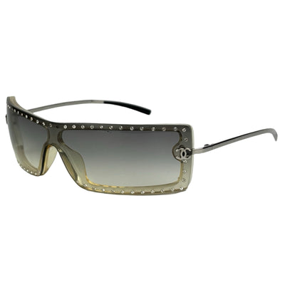 CHANEL - 5077-B