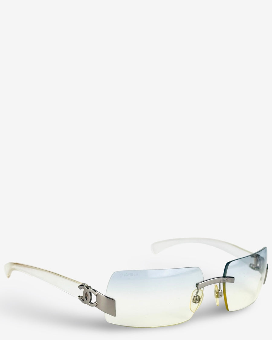 CHANEL – 4048