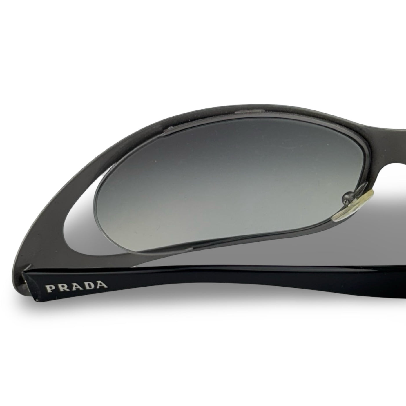 PRADA - SPR 57I