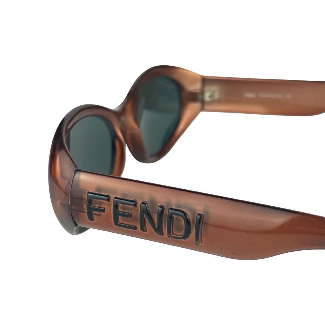 FENDI - SL 7556