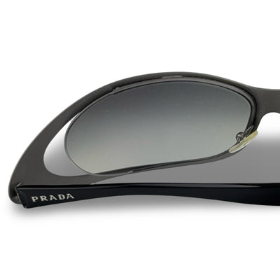 PRADA - SPR 57I